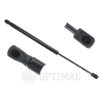 Газова пружина, кришка багажніка Optimal AG-50144