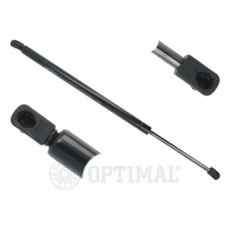 Газова пружина, кришка багажніка Optimal AG-50261