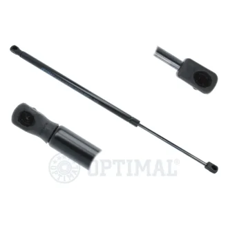 Газова пружина, кришка багажніка Optimal AG-50277