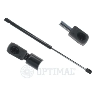 Газова пружина, кришка багажніка Optimal AG-50391