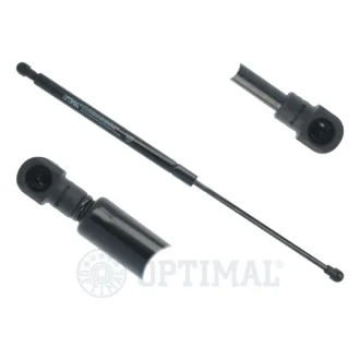 Газова пружина, капот Optimal AG-50555
