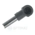 Газова пружина, кришка багажніка Optimal AG-52055 (фото 3)