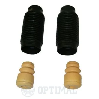 Сервісний комп-кт амортизатора Optimal AK-735331