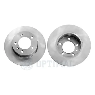 Гальмівний диск Optimal BS-7948C
