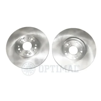 Гальмівний диск Optimal BS-7994C