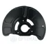 Захист гальмівного диска Optimal BSP-4019L (фото 1)