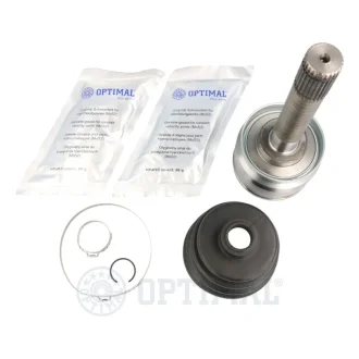 ШРУС Optimal CW-2588 (фото 1)