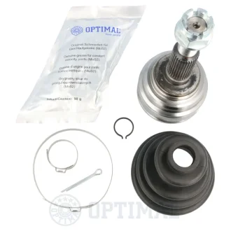 ШРУС Optimal CW-2589