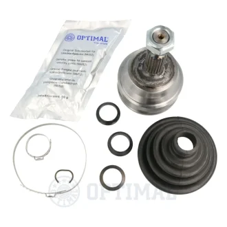 ШРУС Optimal CW-2626 (фото 1)