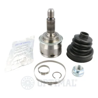 Фото 1 - шРУС Optimal CW-2688 ШРУС Optimal CW-2688 (фото 1)