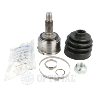 ШРУС Optimal CW-2693 (фото 1)