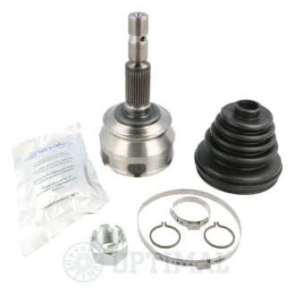 ШРУС Optimal CW-2708