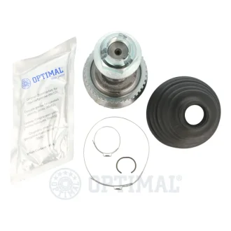 ШРУС Optimal CW-2759