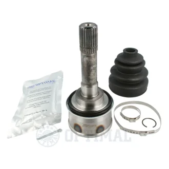 ШРУС Optimal CW-3004