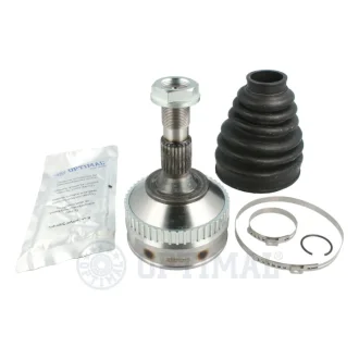 Фото 1 - шРУС Optimal CW-3045 ШРУС Optimal CW-3045 (фото 1)