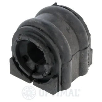 Втулка підвіски Optimal F1-0046 (фото 1)