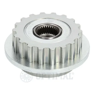 Механізм вільного ходу генератора Optimal F5-1103