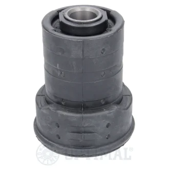 Сайлентблок підвіски Optimal F8-6583 (фото 1)