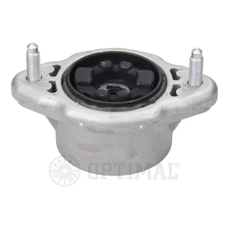 Опора амортизатора Optimal F8-7626