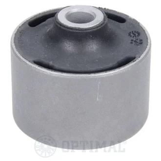 Сайлентблок підвіски Optimal F8-7819 (фото 1)