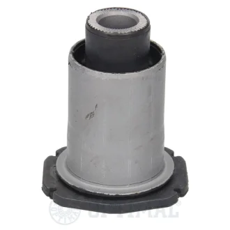 Сайлентблок підвіски Optimal F8-8053 (фото 1)