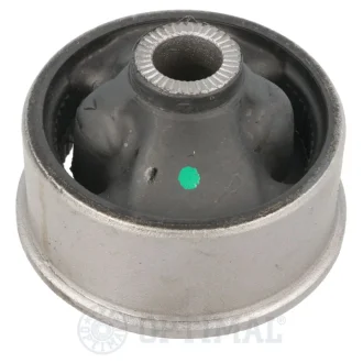 Сайлентблок підвіски Optimal F8-8271 (фото 1)