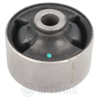 Фото 1 - сайлентблок підвіски Optimal F8-8279 Сайлентблок підвіски Optimal F8-8279 (фото 1)