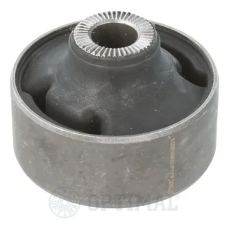 Втулка стабілізатора Optimal F8-8506