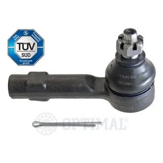 Рульовий наконечник Optimal G1-1077