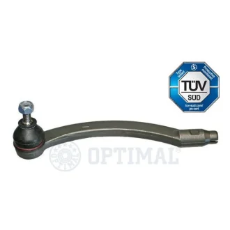 Рульовий наконечник Optimal G1-1339 (фото 1)