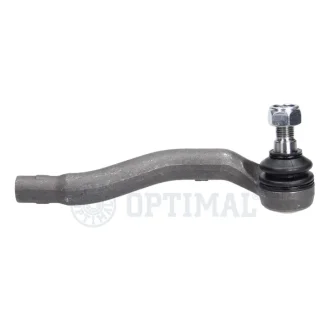 Фото 1 - рульовий наконечник Optimal G1-1464 Рульовий наконечник Optimal G1-1464 (фото 1)