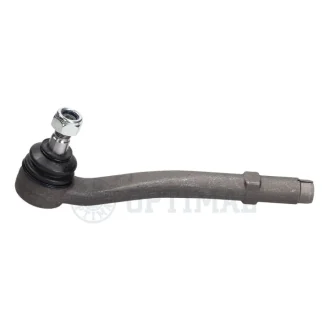 Рульовий наконечник Optimal G1-1516