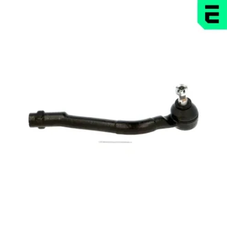 Рульовий наконечник Optimal G1-2076