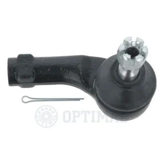 Фото 1 - рульовий наконечник Optimal G1-2079 Рульовий наконечник Optimal G1-2079 (фото 1)