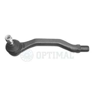 Рульовий наконечник Optimal G1-682 (фото 1)