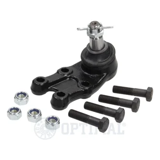 Кульова опора Optimal G3-1075 (фото 1)