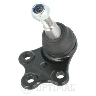 Кульова опора Optimal G3-1124 (фото 1)