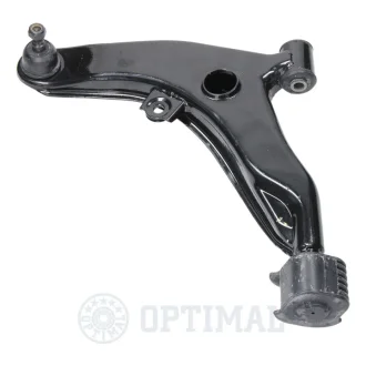 Фото 1 - важіль підвіски Optimal G6-1034 Важіль підвіски Optimal G6-1034 (фото 1)