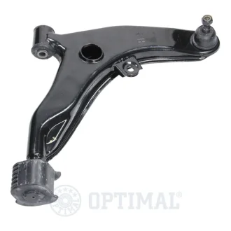 Важіль підвіски Optimal G6-1035 (фото 1)