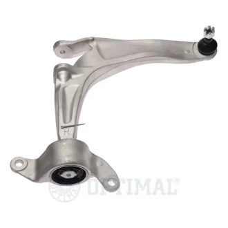 Важіль підвіски Optimal G6-1556 (фото 1)