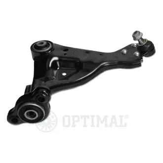 Фото 1 - важіль підвіски Optimal G6-1660 Важіль підвіски Optimal G6-1660 (фото 1)