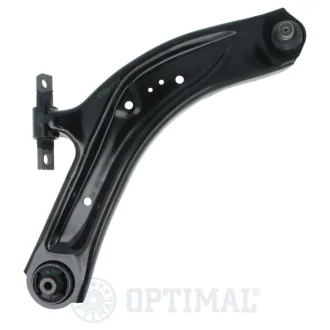 Важіль підвіски Optimal G6-2037