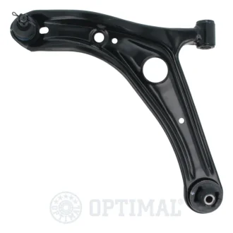 Важіль підвіски Optimal G6-821