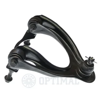 Фото 1 - важіль підвіски Optimal G6-836 Важіль підвіски Optimal G6-836 (фото 1)