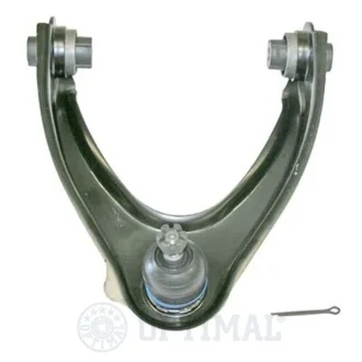 Фото 1 - важіль підвіски Optimal G6-841 Важіль підвіски Optimal G6-841 (фото 1)