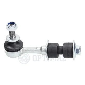 Фото 1 - тяга / Стійка стабілізатора Optimal G7-1275 Тяга / Стійка стабілізатора Optimal G7-1275 (фото 1)