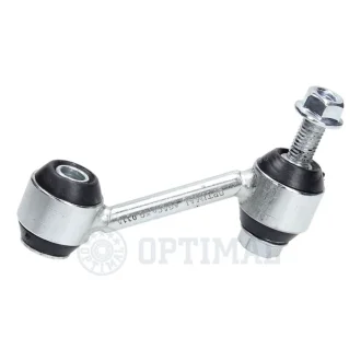 Тяга / Стійка стабілізатора Optimal G7-1492