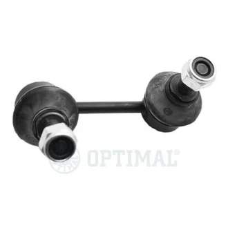 Тяга / Стійка стабілізатора Optimal G7-766 (фото 1)