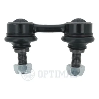 Тяга / Стійка стабілізатора Optimal G7-830