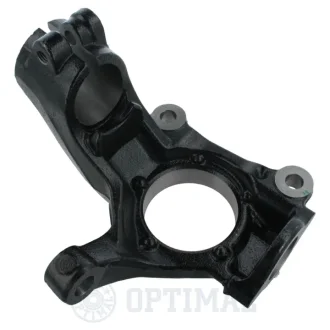 Кулак поворотний Optimal KN-301905-01-L
